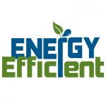 rtr-energy-efficient-logo