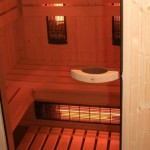 sauna-infrared_1